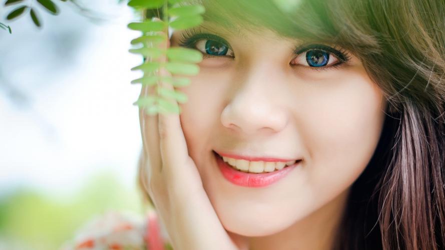 在多地火爆出圈 业余联赛会成为振兴三大球的突破口吗