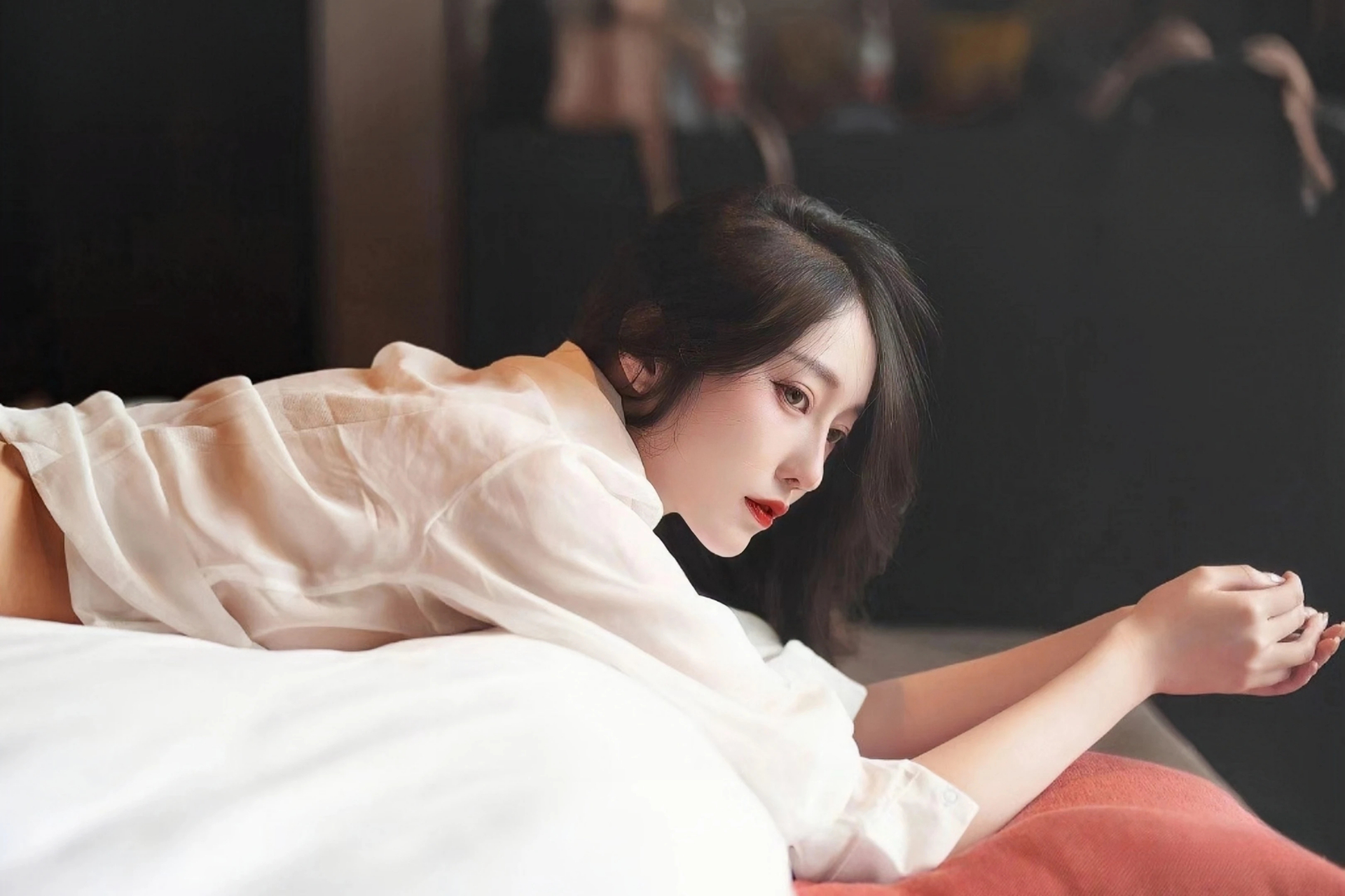 从7.2%的出口增速看中国经济韧性